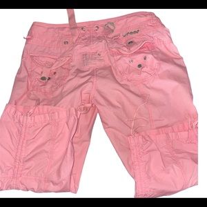 River Island Capris Pants, size 12